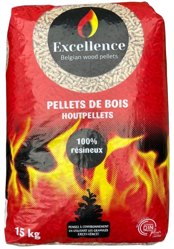 Excellence