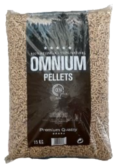 Omnium