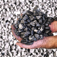 <div class="portfolio-info">
<h3>CHARBON FUTUREX 20/30</h3>
Livraison à domicile ou enlèvement au chantier.
<h4>En stock</h4>
</div>