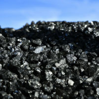 <div class="portfolio-info">
<h3>CHARBON IBBENBUREN 12/22 ET 20/30</h3>
Charbon de chauffage anthracite allemand Ibbenburen
Livraison à domicile ou enlèvement au chantier.
Sac de 25 et 50kg
<ul>
<li>
<h5>Anthracite A</h5>
</li>
<li>
<h5>3 à 5% cendres</h5>
</li>
<li>
<h5>-10% matière volatile</h5>
</li>
</ul>
<h4>En stock</h4>
</div>