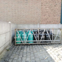 <div class="portfolio-info">
<h3>GAZ PRIMAGAZ</h3>
Livraison à domicile ou enlèvement au chantier.
<h4>En stock</h4>
</div>